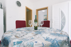 Apartman Paula 2